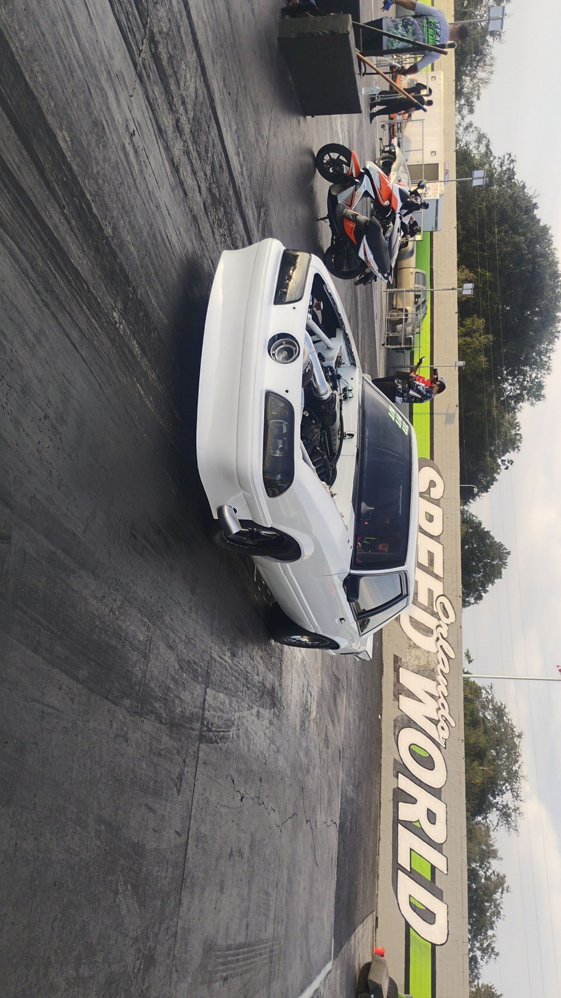 Ritz Racing & Dyno | Daytona Beach FL