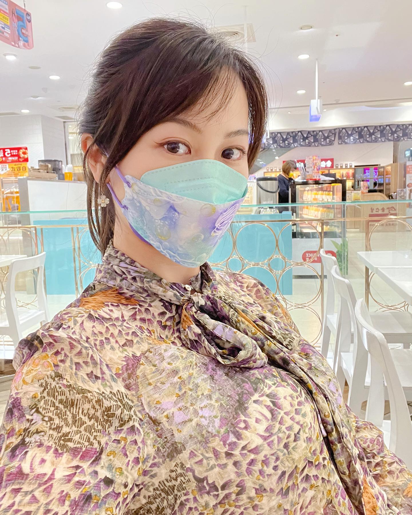 美姬饅頭 王美姬 - 前幾年因為教學走遍台灣各縣市 今年因為設櫃逛遍全台百貨公司 10月起美姬饅頭...