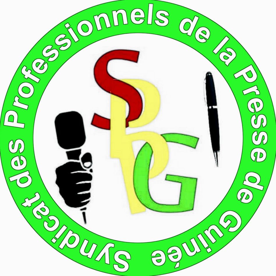 Le Syndicat National des Agents de la Presse Privée de Côte d'Ivoire ...