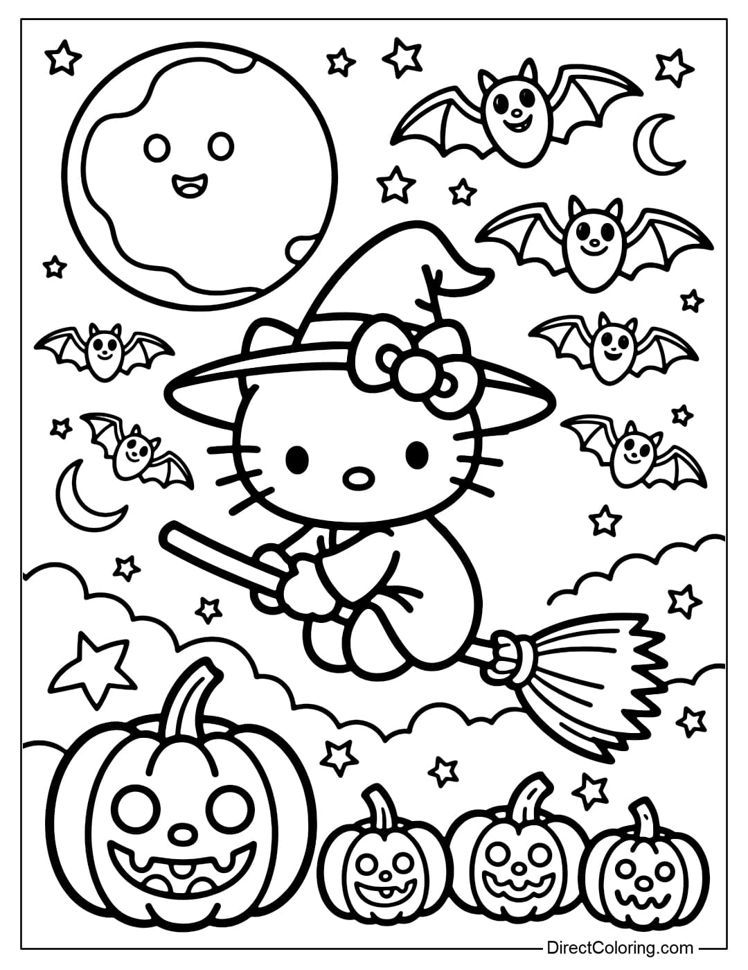 Direct Coloring - Direct Coloring added a new photo.