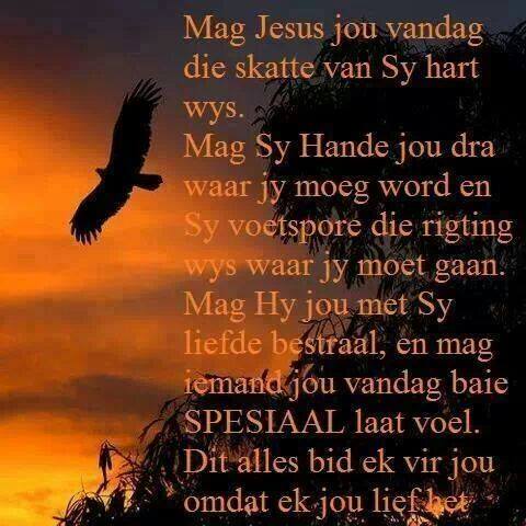 uit-my-hart-lewens-re-ls-moenie-jou-waarde-bepaal-deur-jouself-met