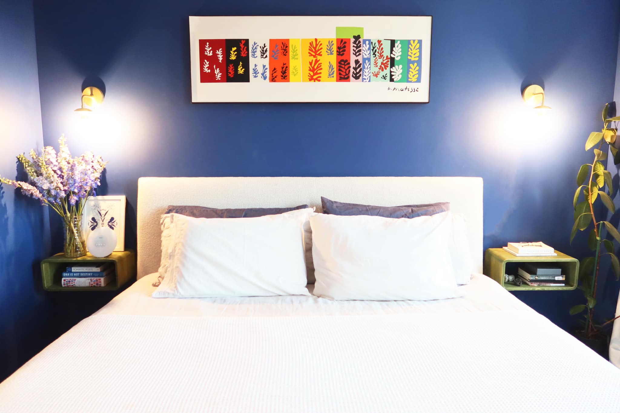 Merritt Design Studio | Madison WI