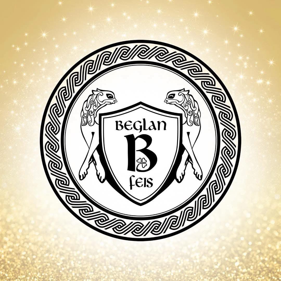Beglan Feis