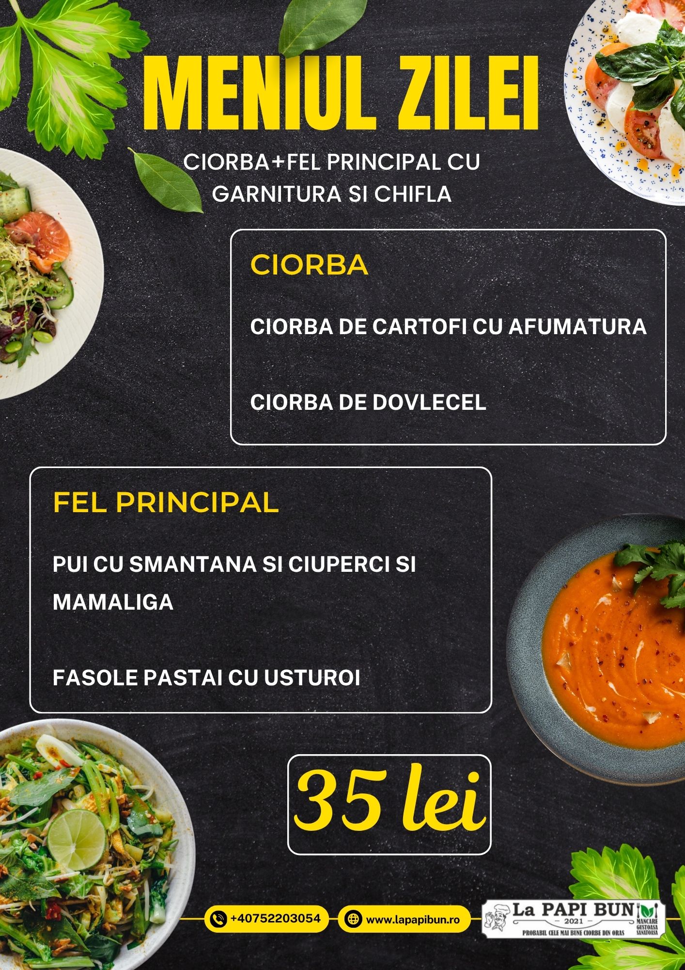 La PAPI BUN - La PAPI BUN added a new photo.
