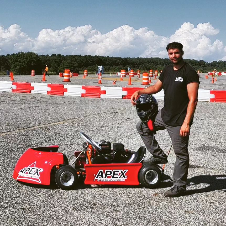 LI Racing
