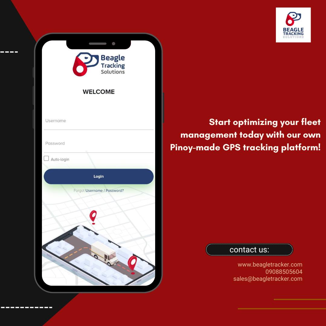 🚛🌟 Exciting Announcement! 🌟🚛... - Beagle Tracking Solutions | Facebook