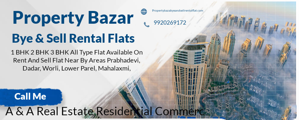 Property Bazar Bye & Sell Rental Flats | Facebook