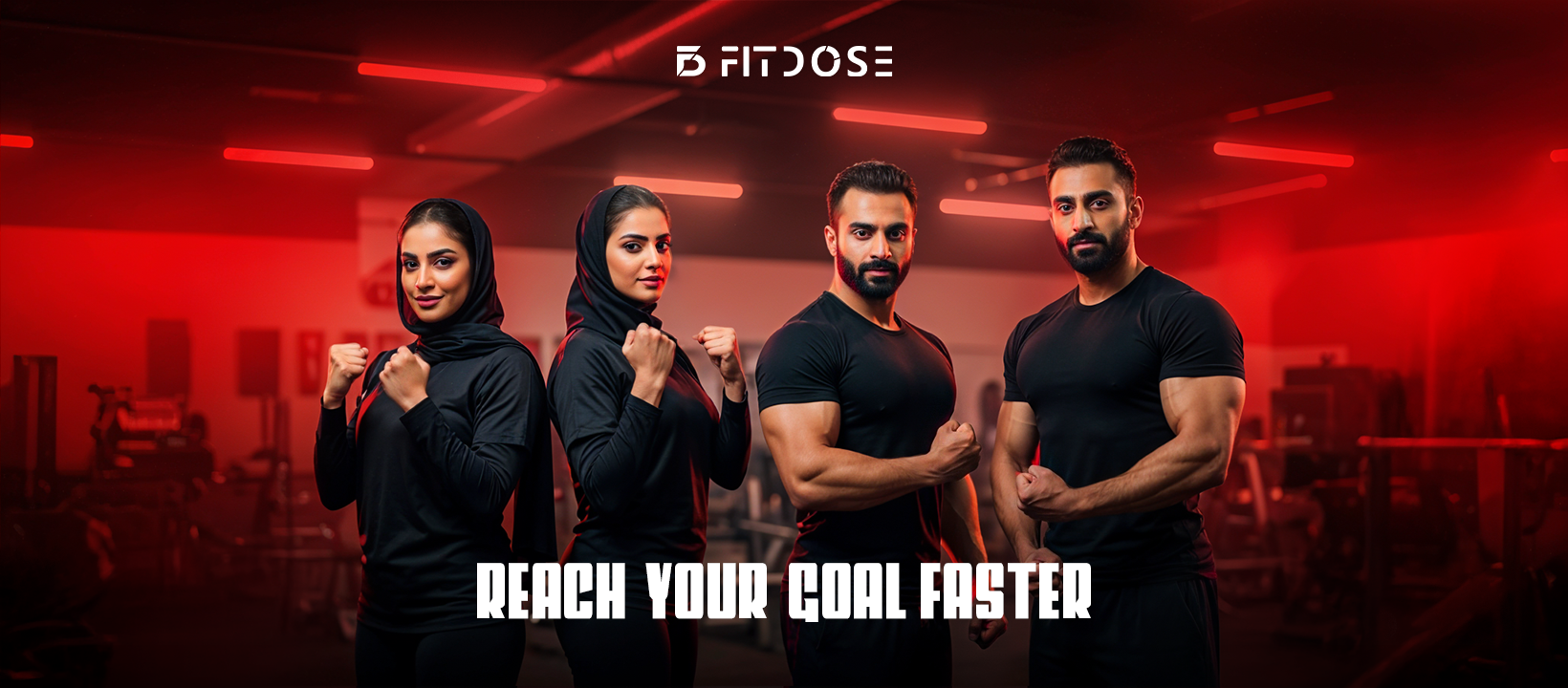 O2 GYMS - 📍🇸🇦 Oxygen Gym x Al-Riyadh is now open and set... | Facebook
