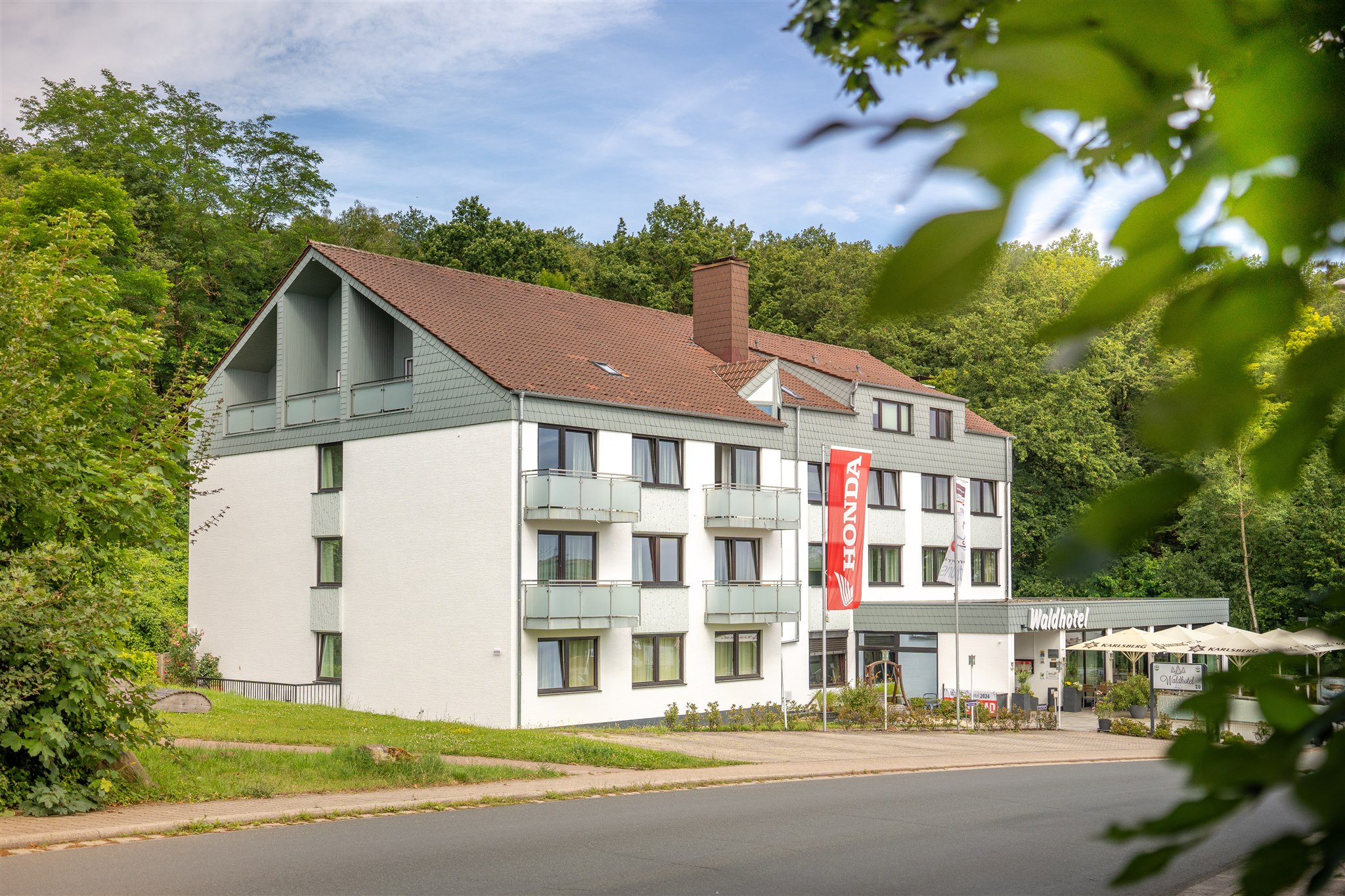 Sitemapcdatahttpw3b1mixel Thicoipeinfofabelhafte Haus Wiesengrund Eifel Bildnull