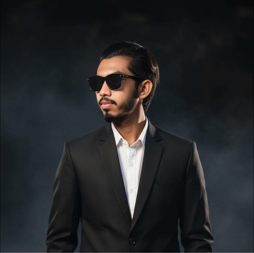 Hmm ️ #reels #viral | SAYED KHAN | Facebook