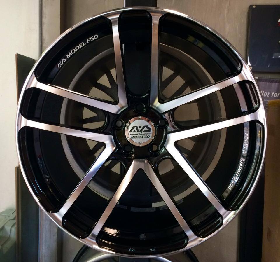 FUJIMI アドバンディッシュ ADVAN DISH// フジミ 激渋 激レア Extra