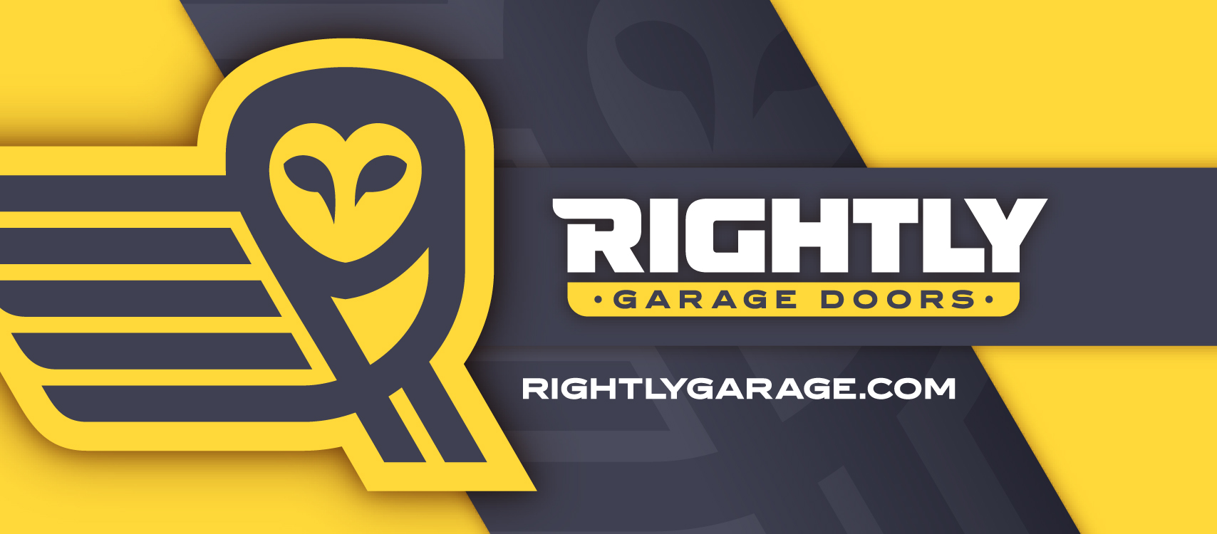 Rightly Garage Doors | Westcliffe CO