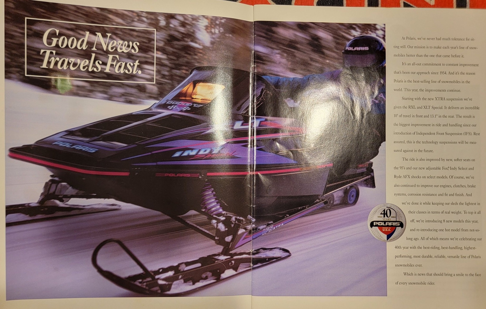 Polaris Indy xlt xcr rxl ultra storm etc. | Facebook