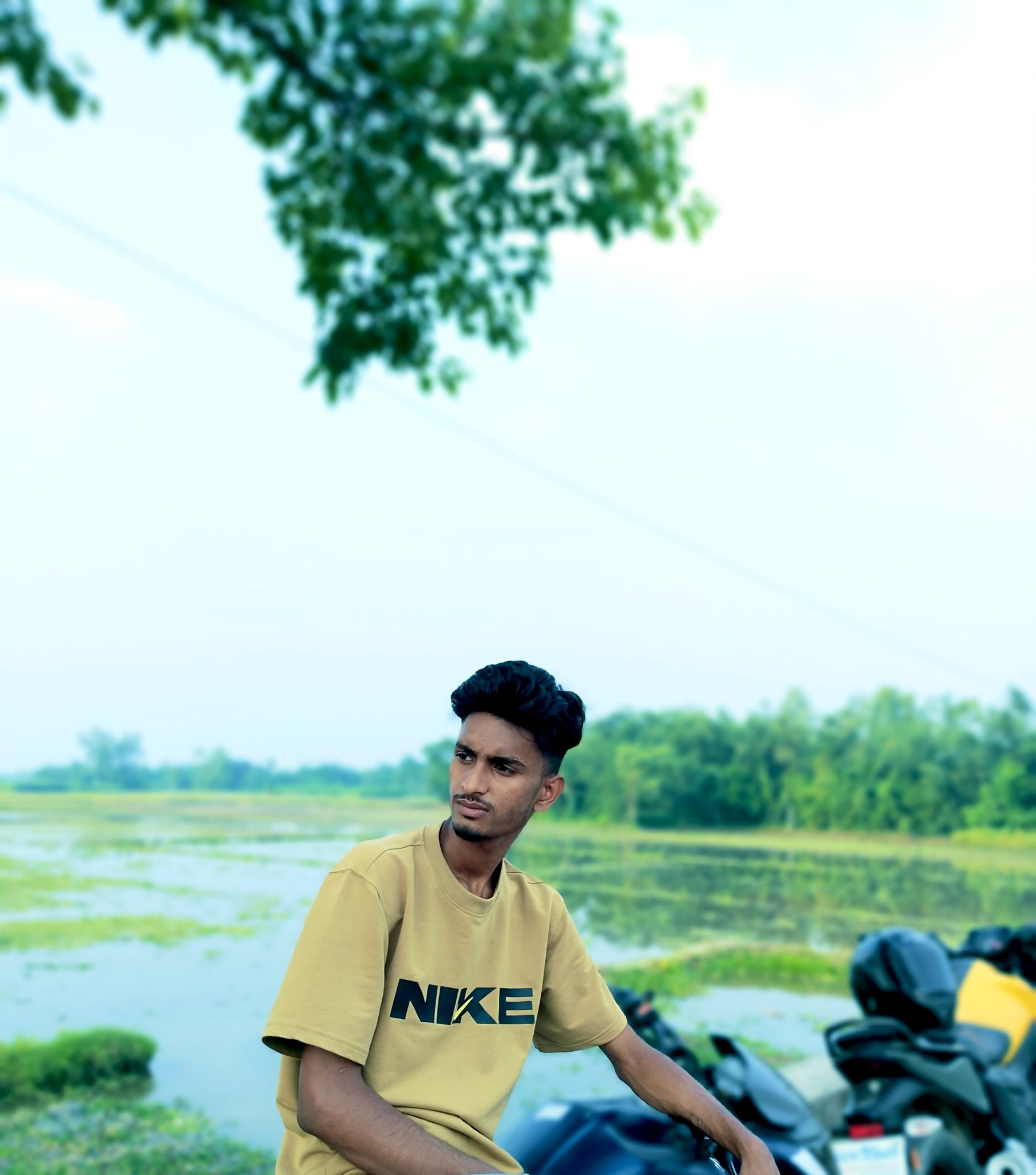 Rifat Maruf