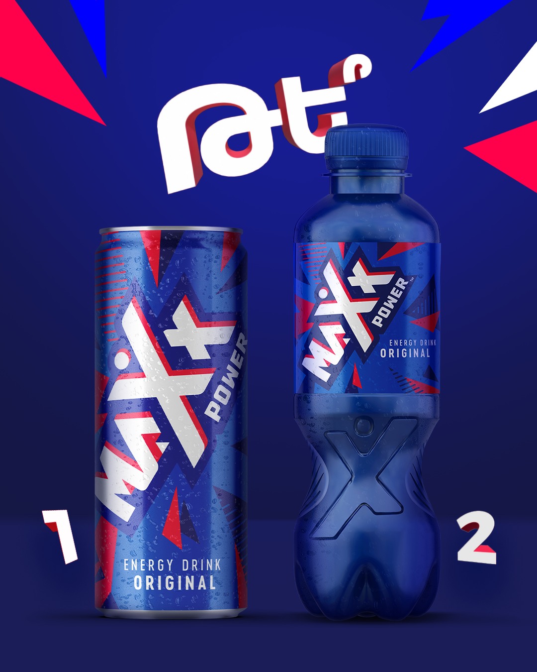 Maxx Power Armenia