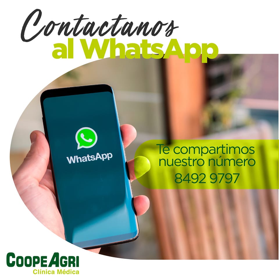 PZ Actual - 🩺Ya conoces la importancia de mantener nuestro... | Facebook