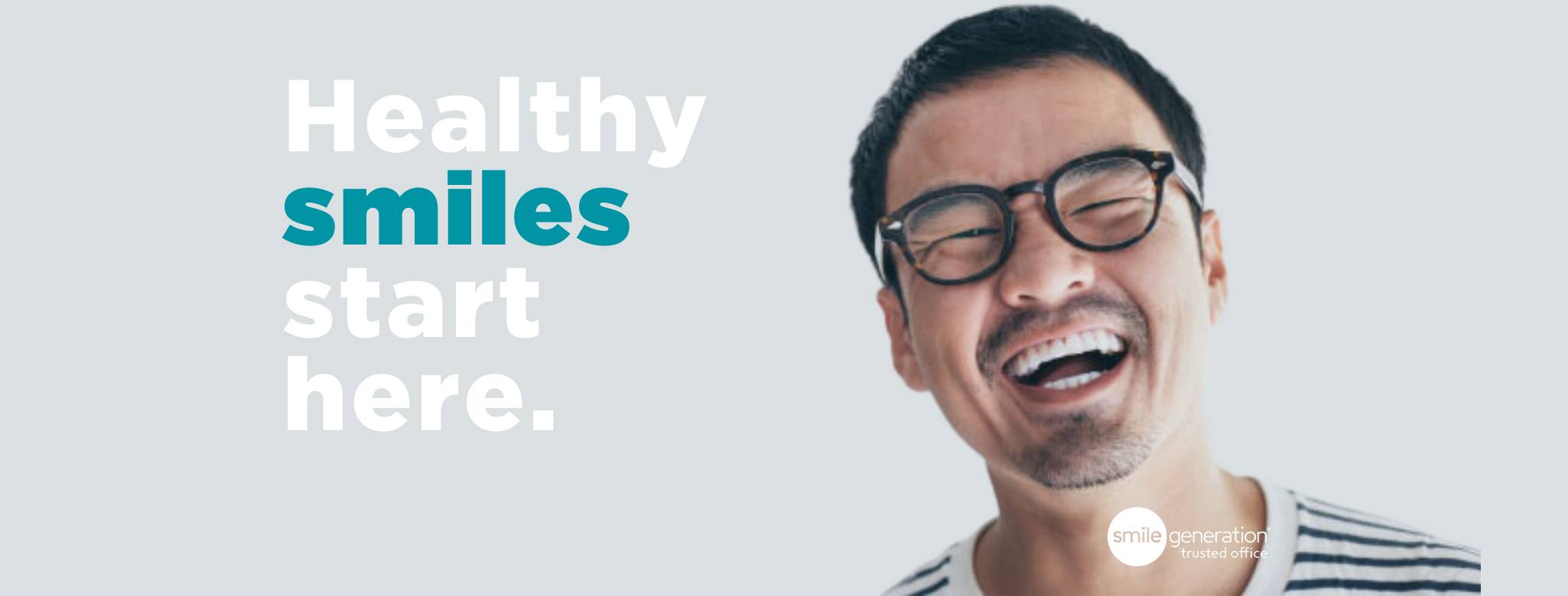 Spring Smiles Dental Group | Spring TX
