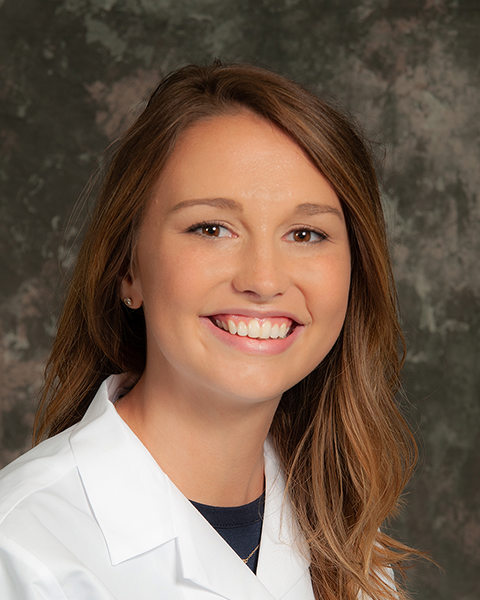 Pain - Pain, Spine & Joint Center of the Alleghenies is proud to ...