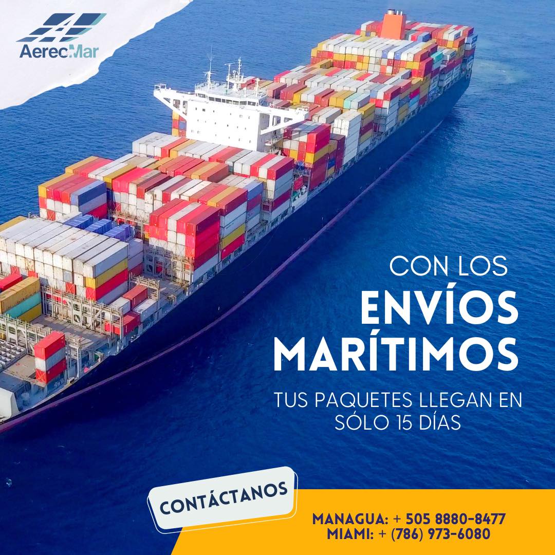 Nuestra experiencia en el cargue de... - Real Express S.A