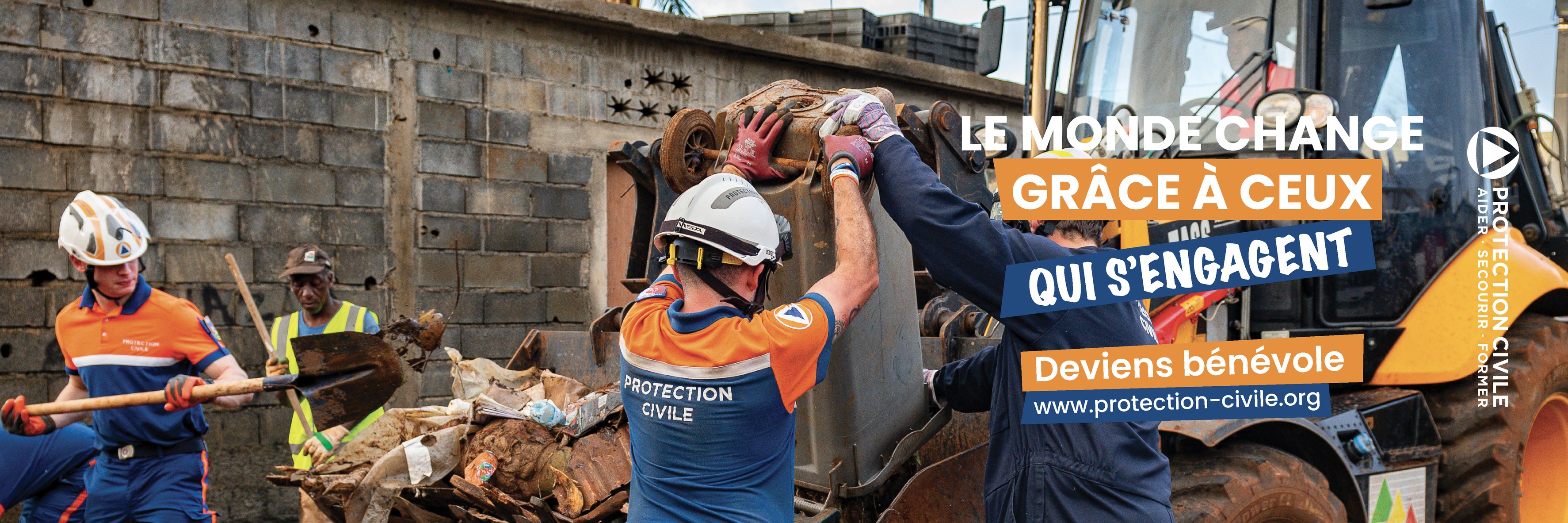 Protection Civile de Corse... - Protection Civile de Corse