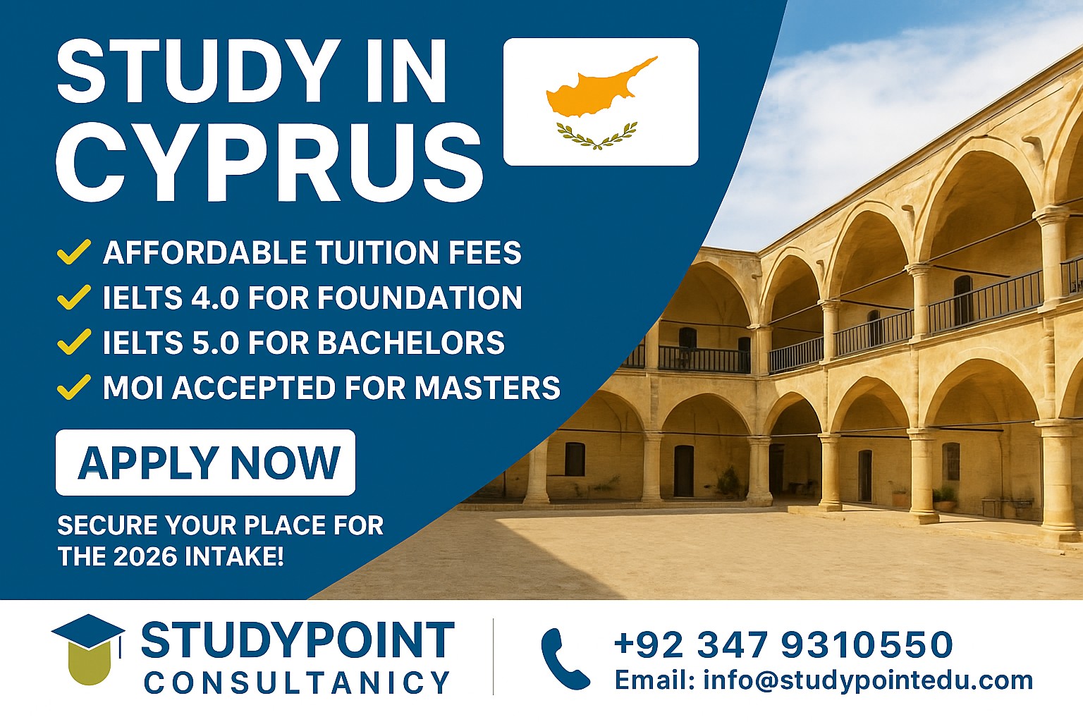 Study Point