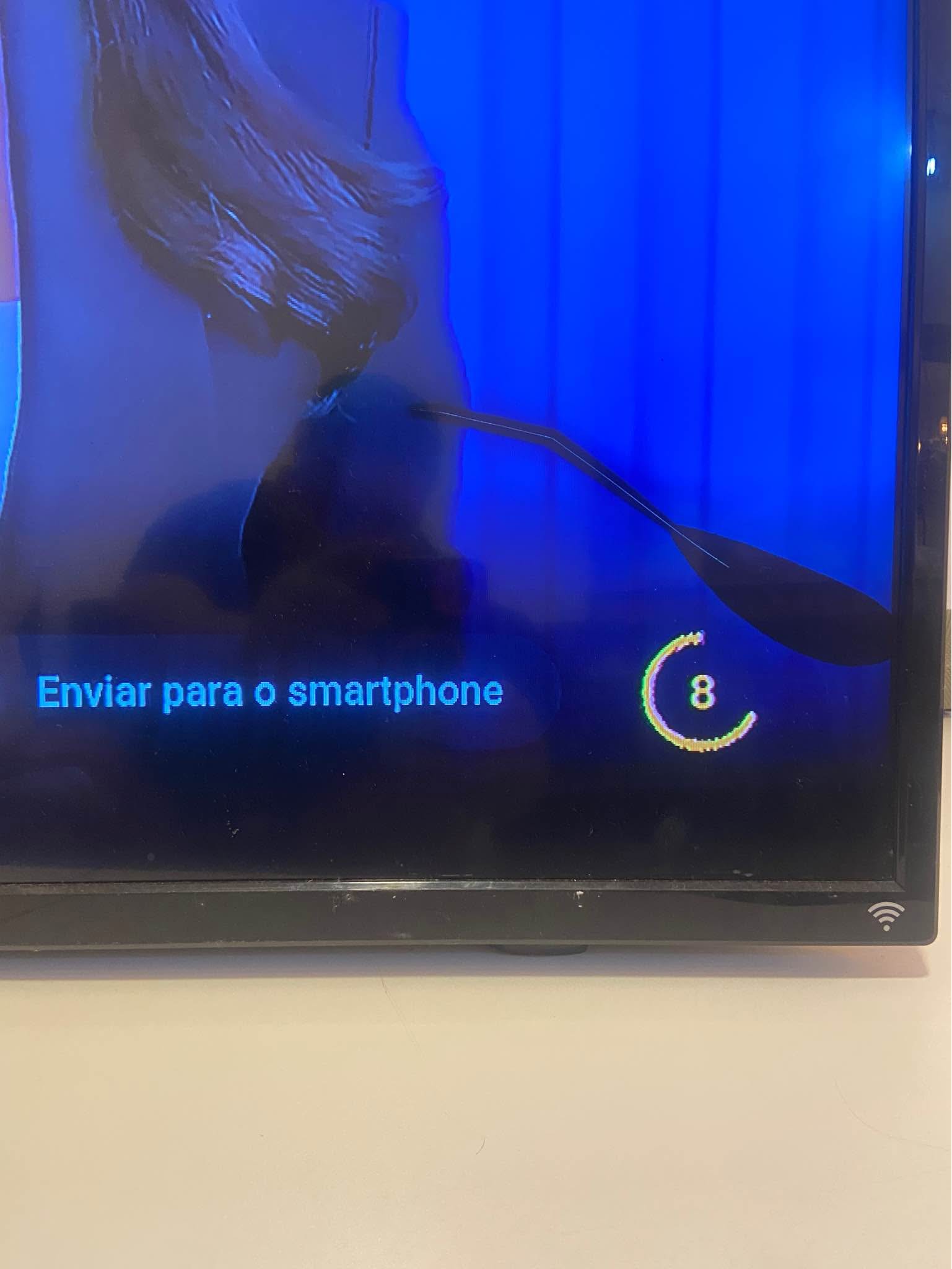 Tv LED 50 Polegadas (Não é smart ) - TV's - Cambé | Facebook ...