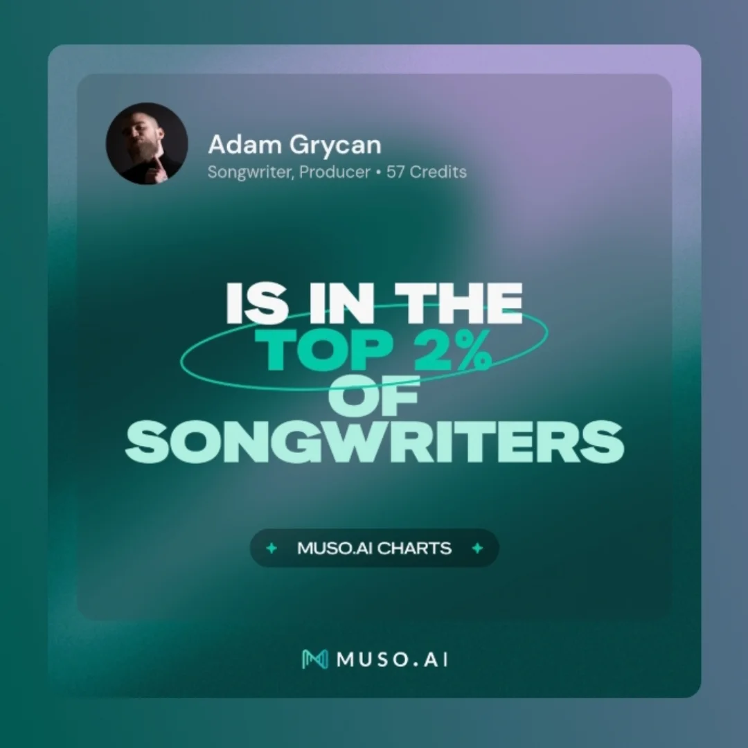 Adam Grycan