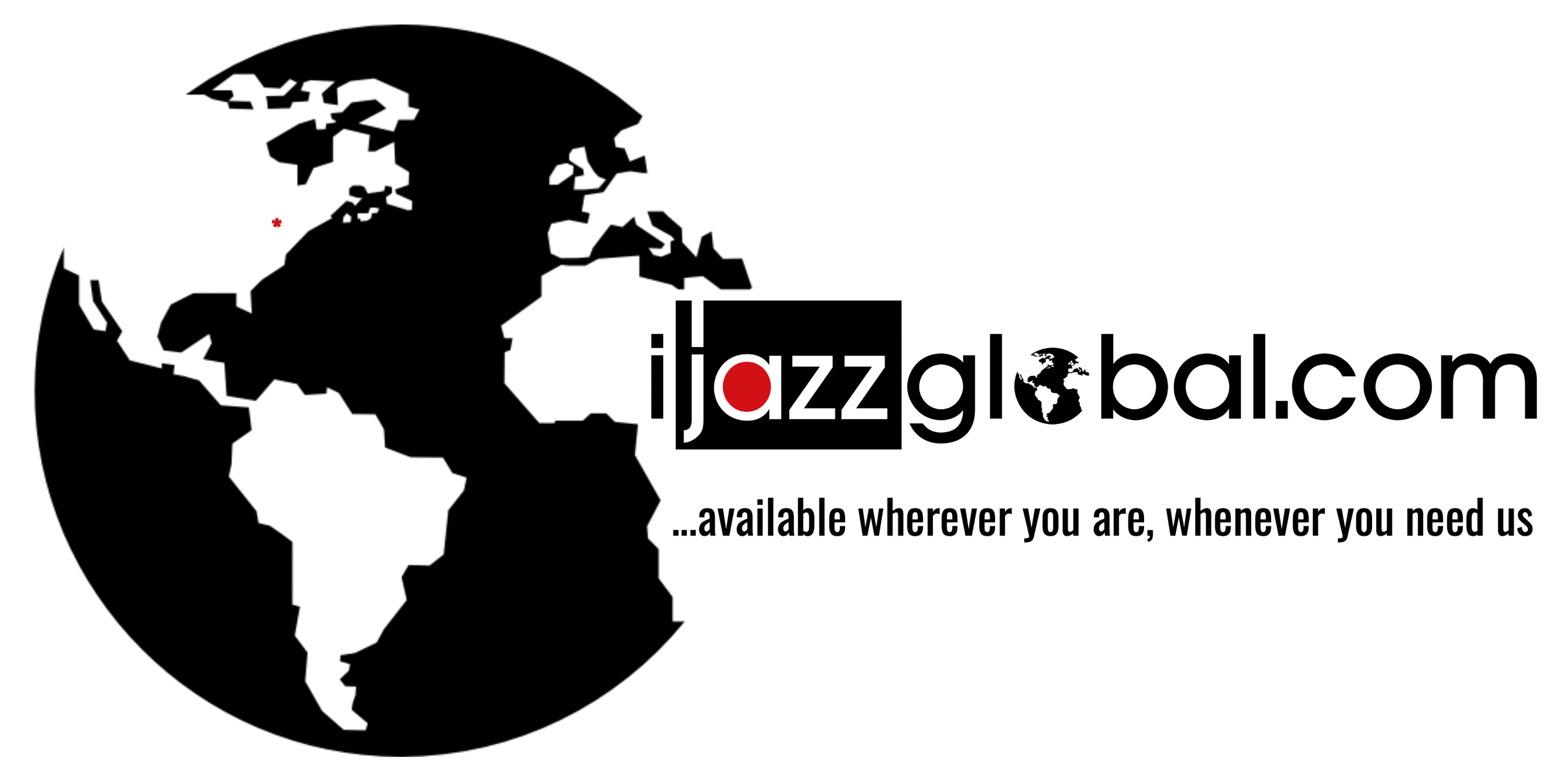 Michael Tozzi's ijazzglobal.com | Philadelphia PA