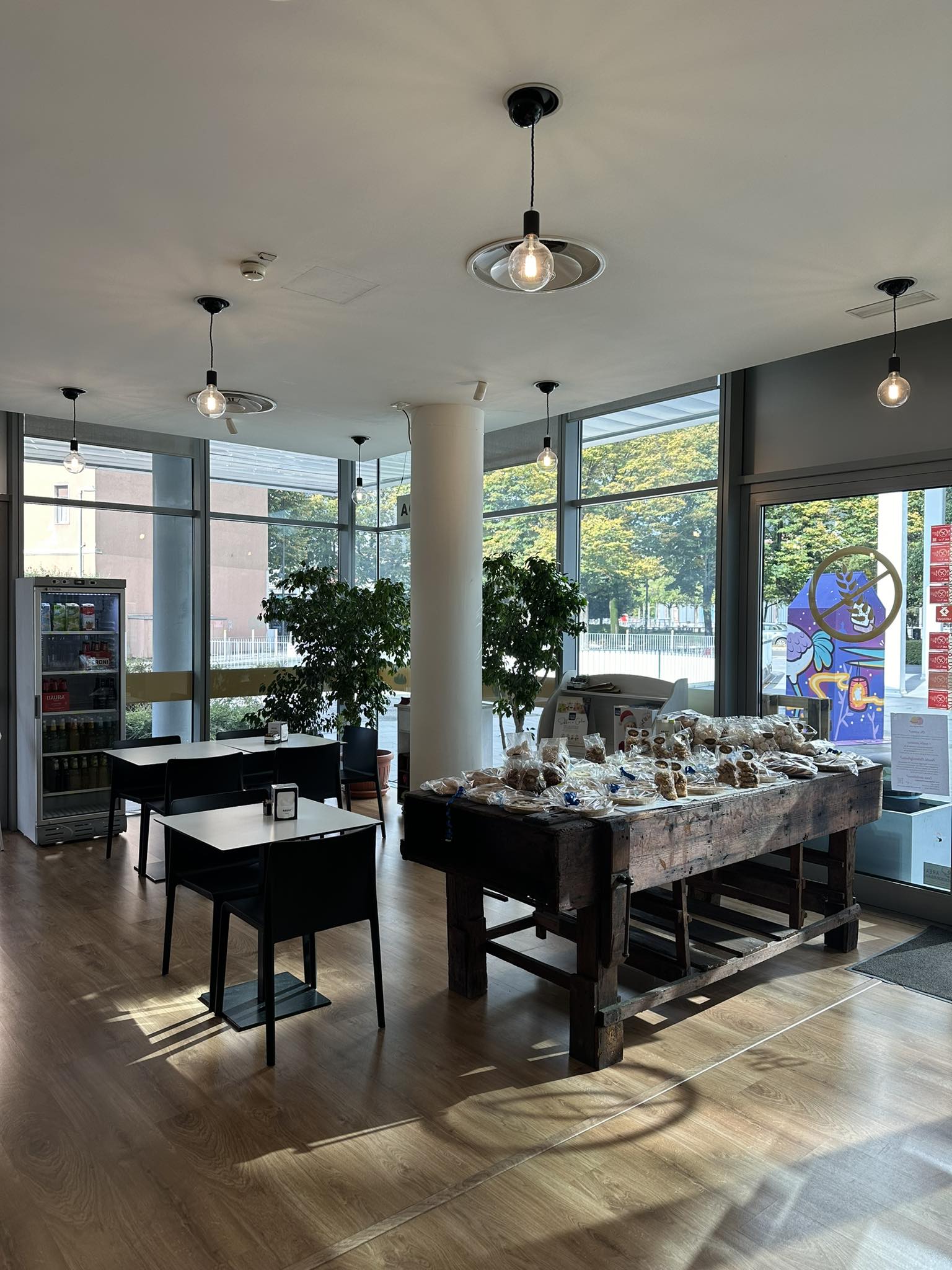 Pistacchio & Caffè - Studio Atelier - APPUNTI DI COLORE E RELOOK DIY # ...
