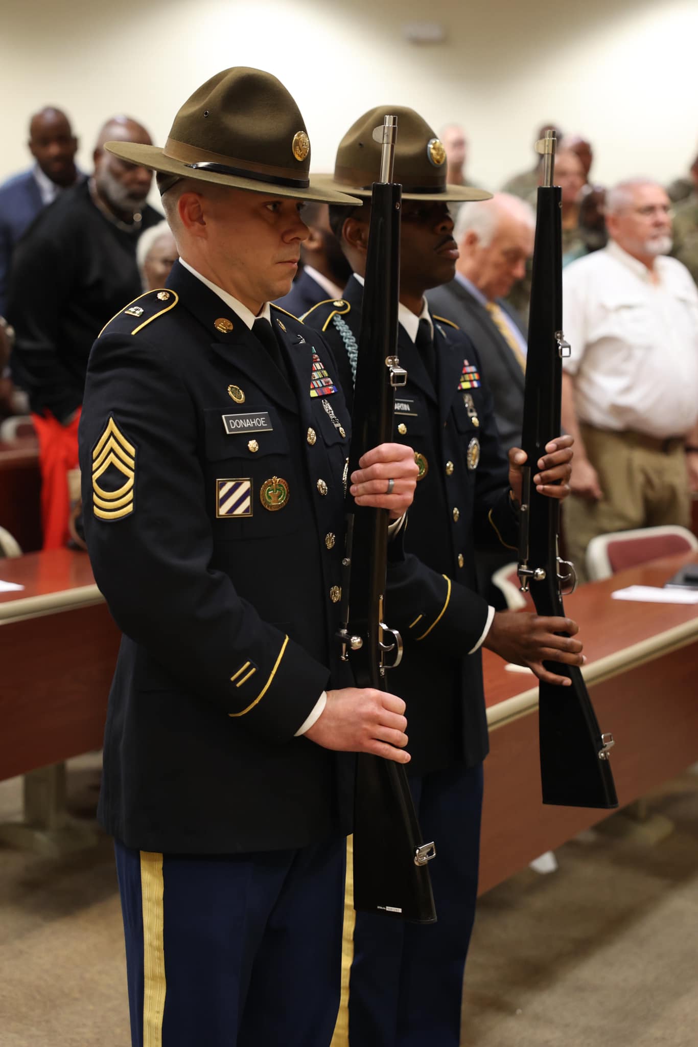 Help us congratulate... - Mississippi Army National Guard | Facebook