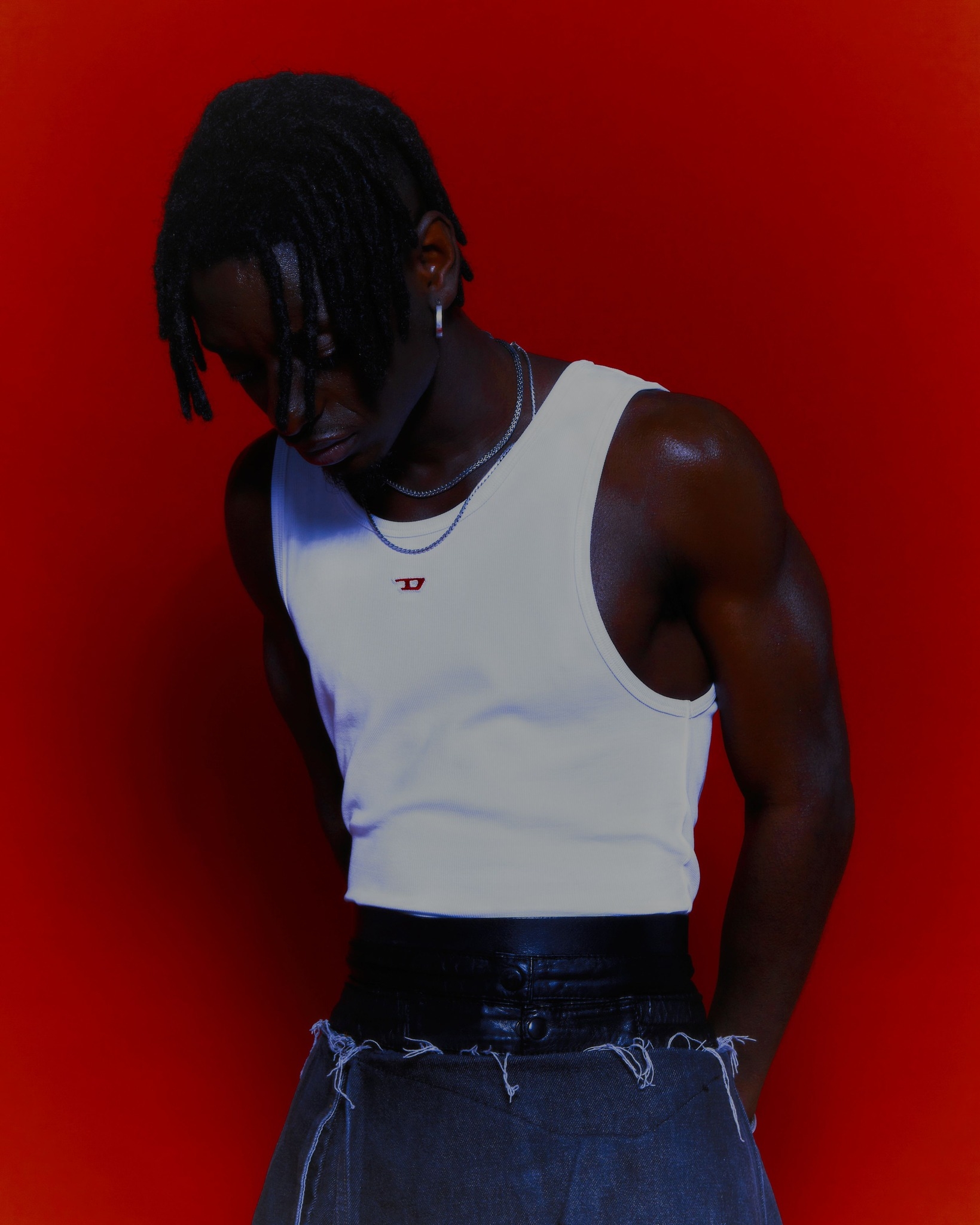 you’ll never hear a lazy verse 👽 #rap #freestyle #lyricalrap #hiphop ...
