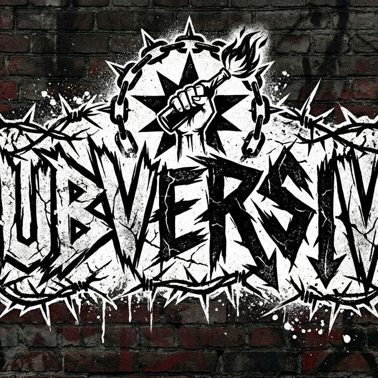 Subversive Band | London