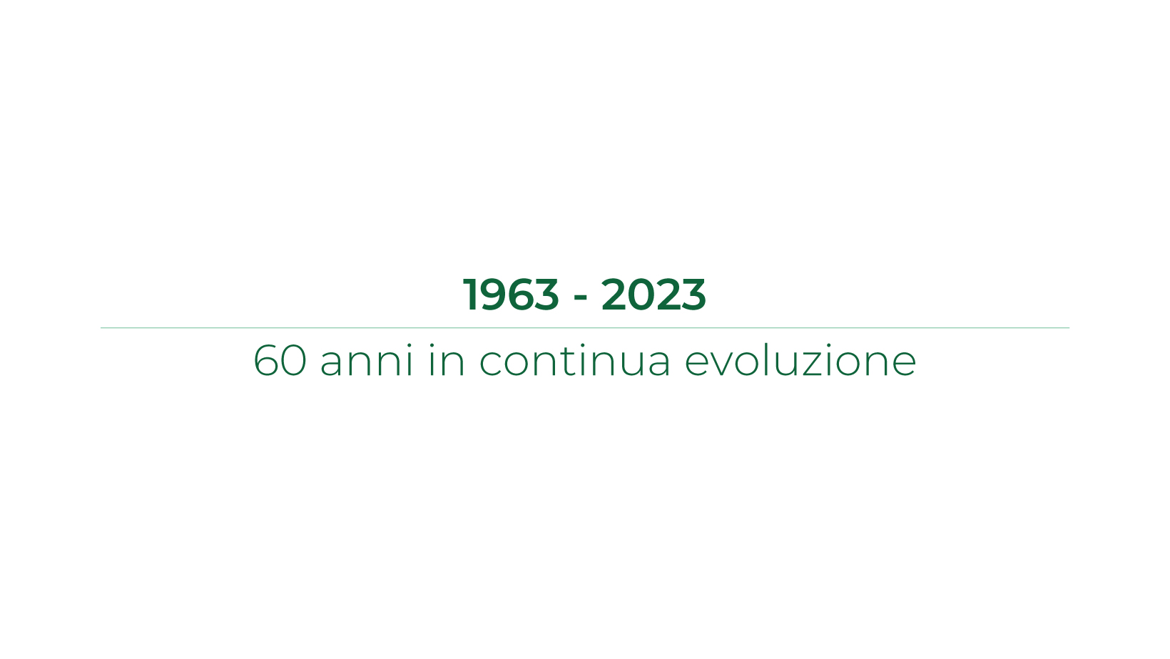 Fornaci Calce Grigolin SPA | Nervesa della Battaglia