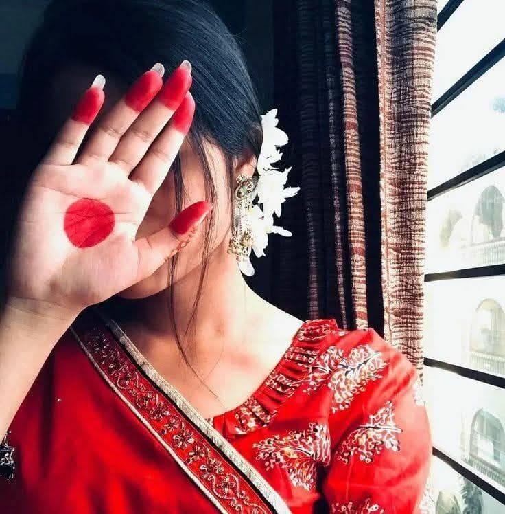 Susmita Bala Rani