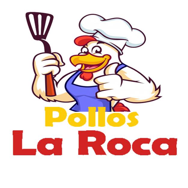Tipicos La Roca | Comayagua
