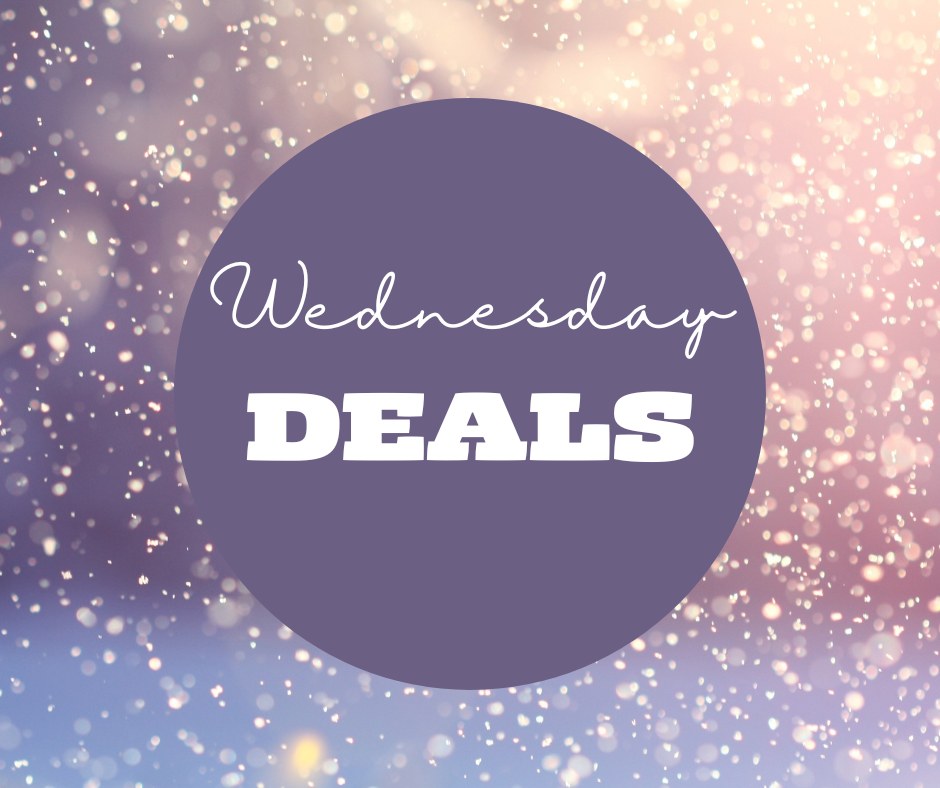 Dat's A Deal! Coupons, Promos, and Deals | Please help us out by liking ...