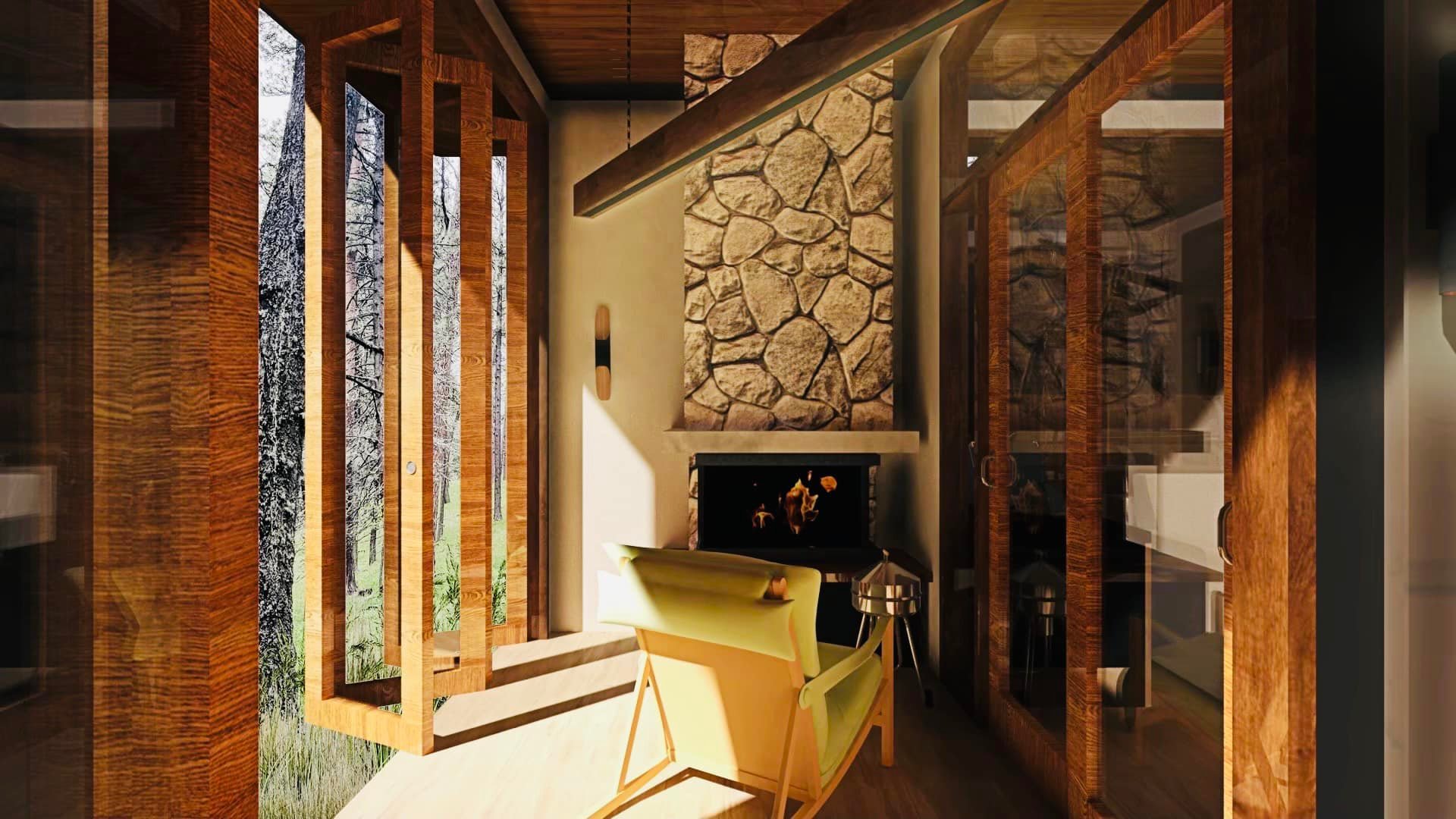 Paradox Design Lab.co.,ltd | Bangkok