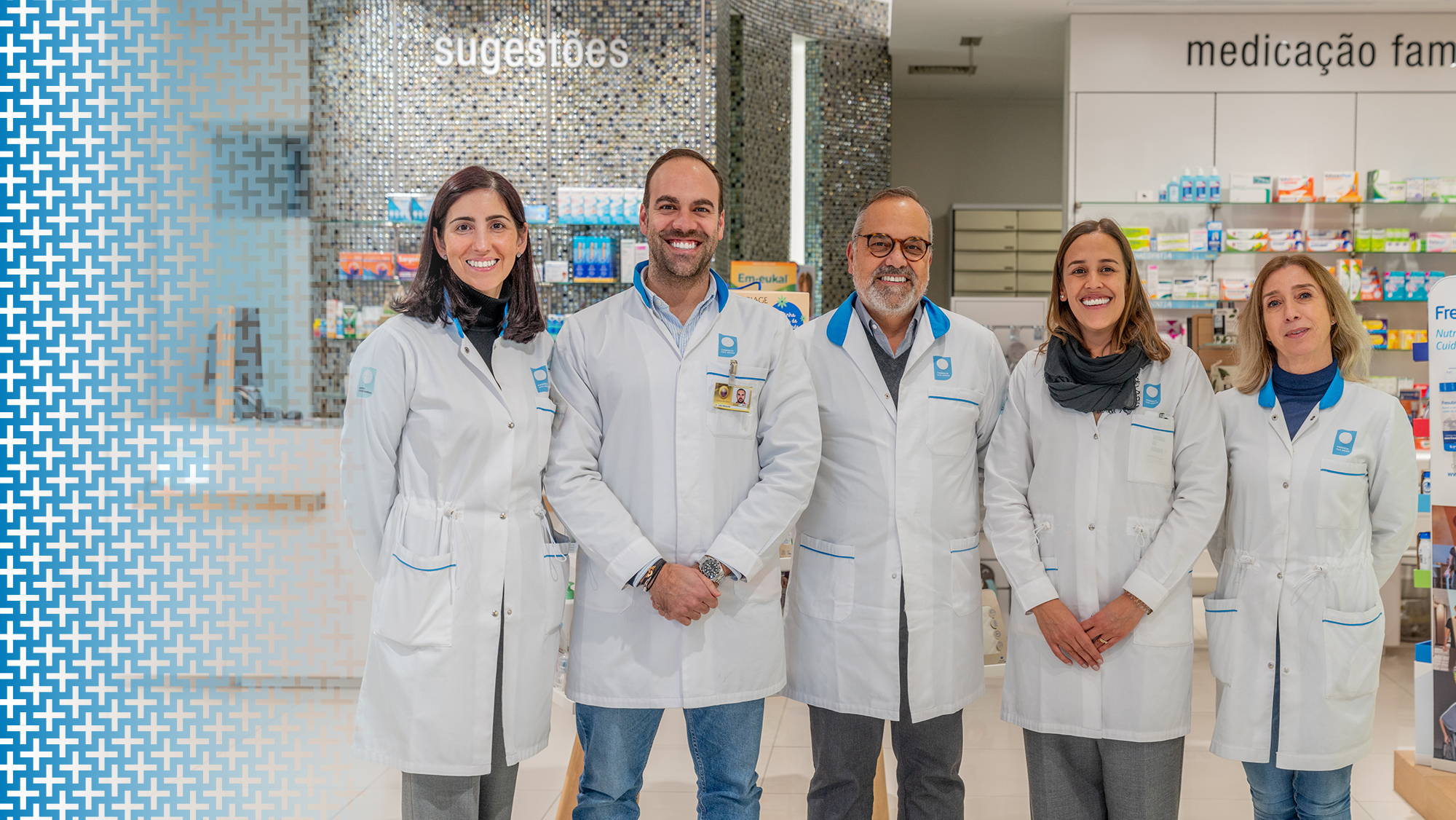 farm-cia-das-antas-porto