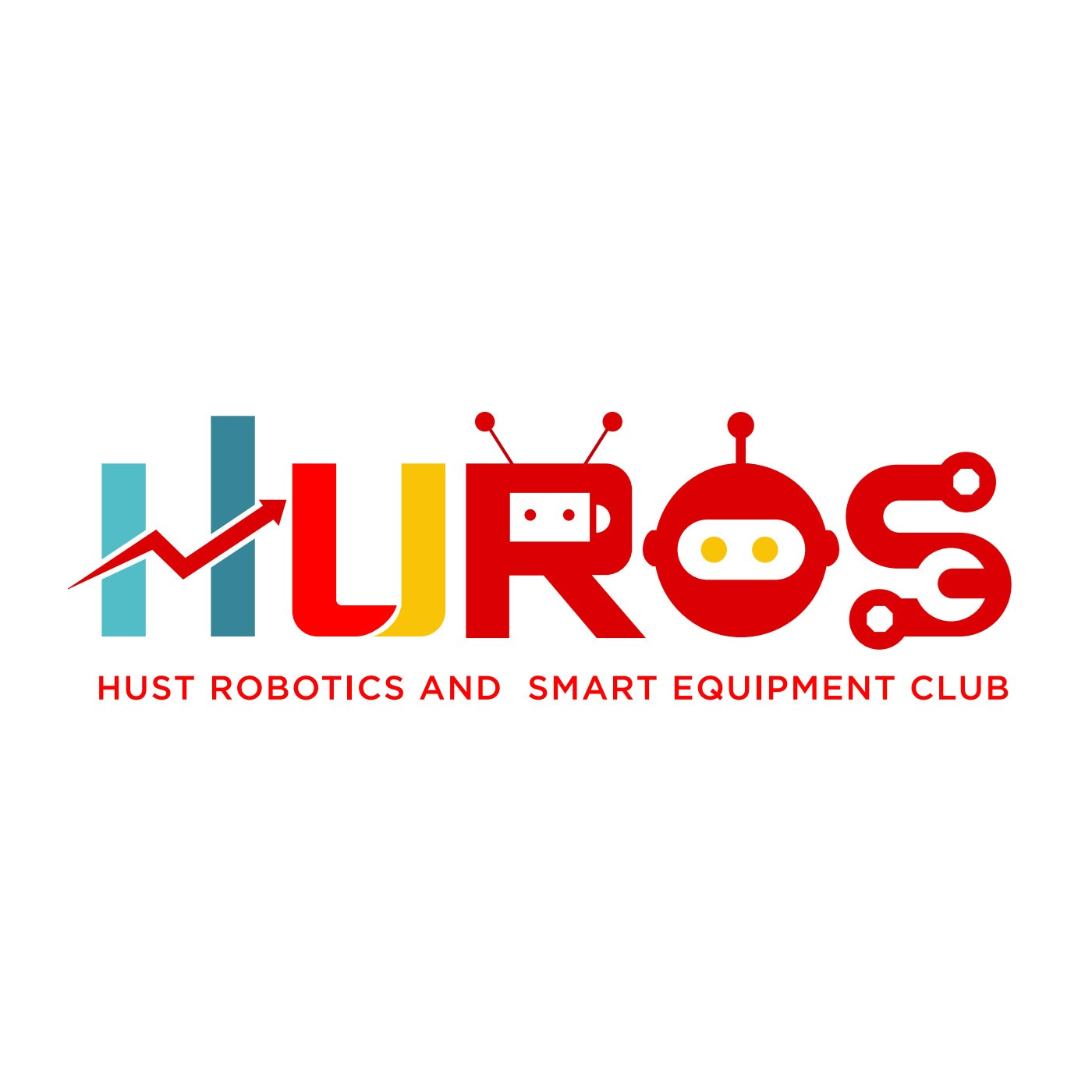 HUROS - Hust Robotics and Smart Equipment Club | Hanoi