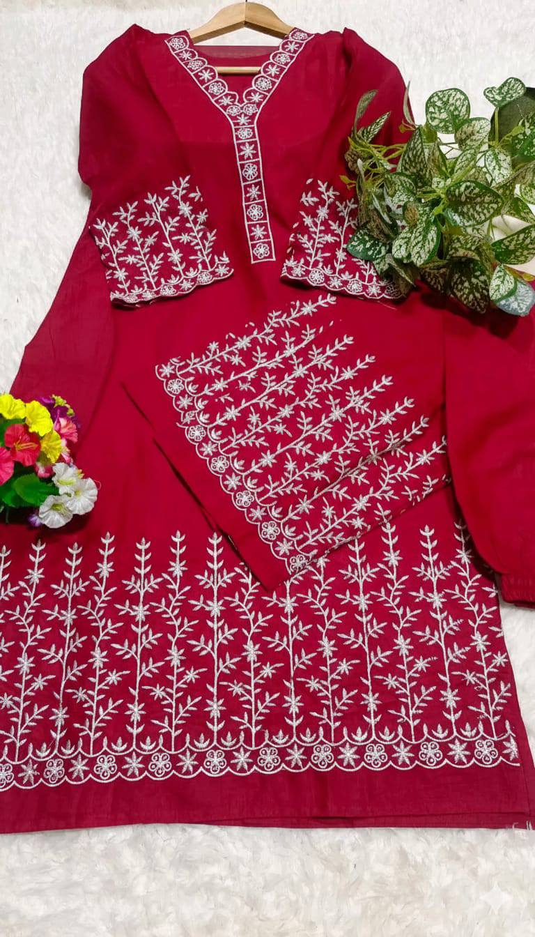 Fashion Wasi Collection | Dhaka