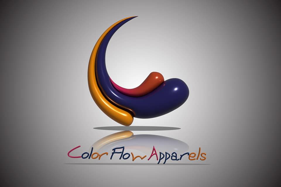 Colorflow Apparels added a new photo. - Colorflow Apparels