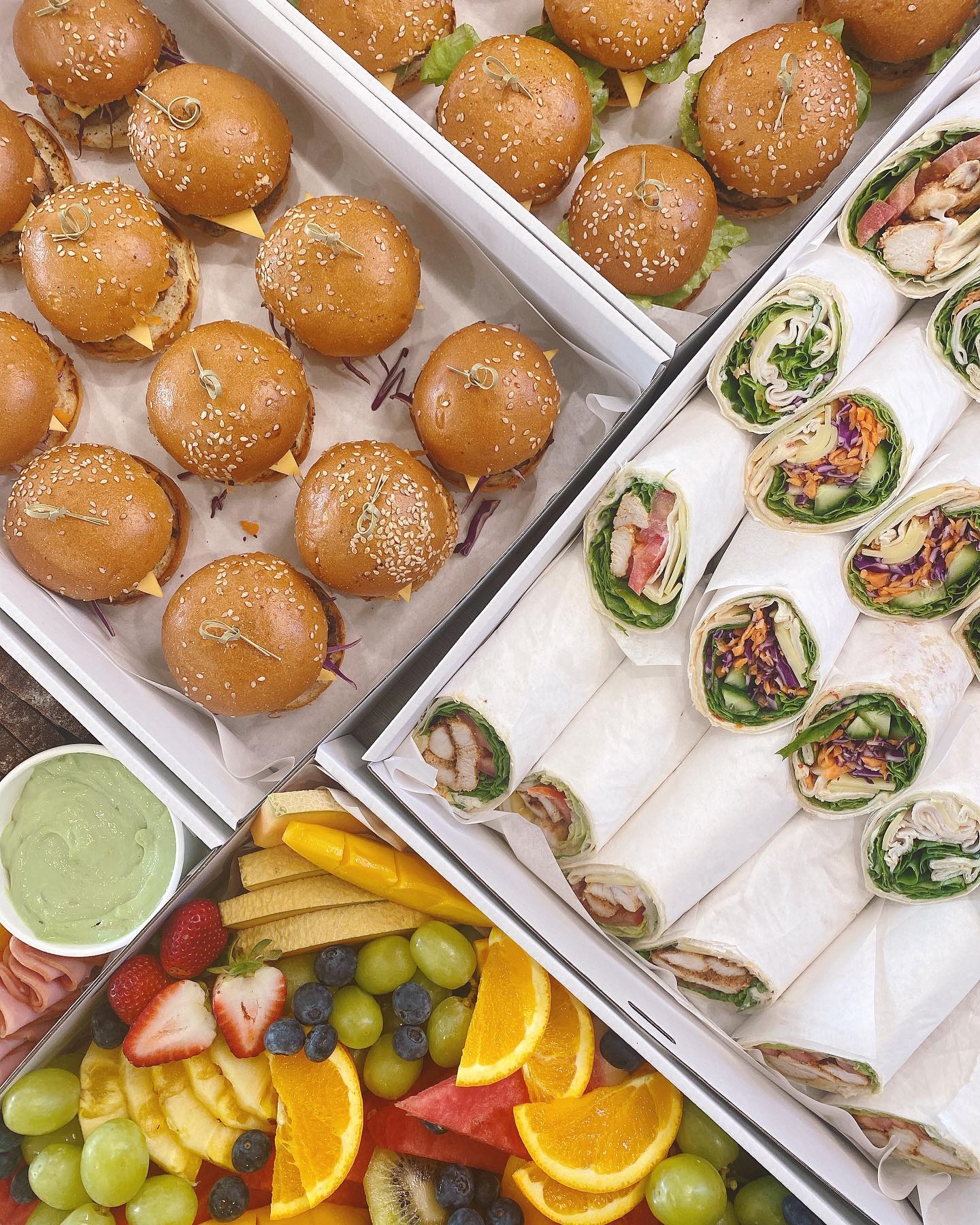 grazingnestsco