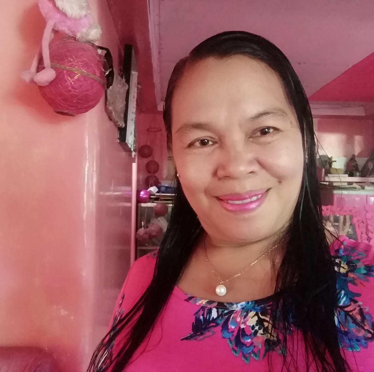 Kalainlain man lang ang mga color sa bulak # ...