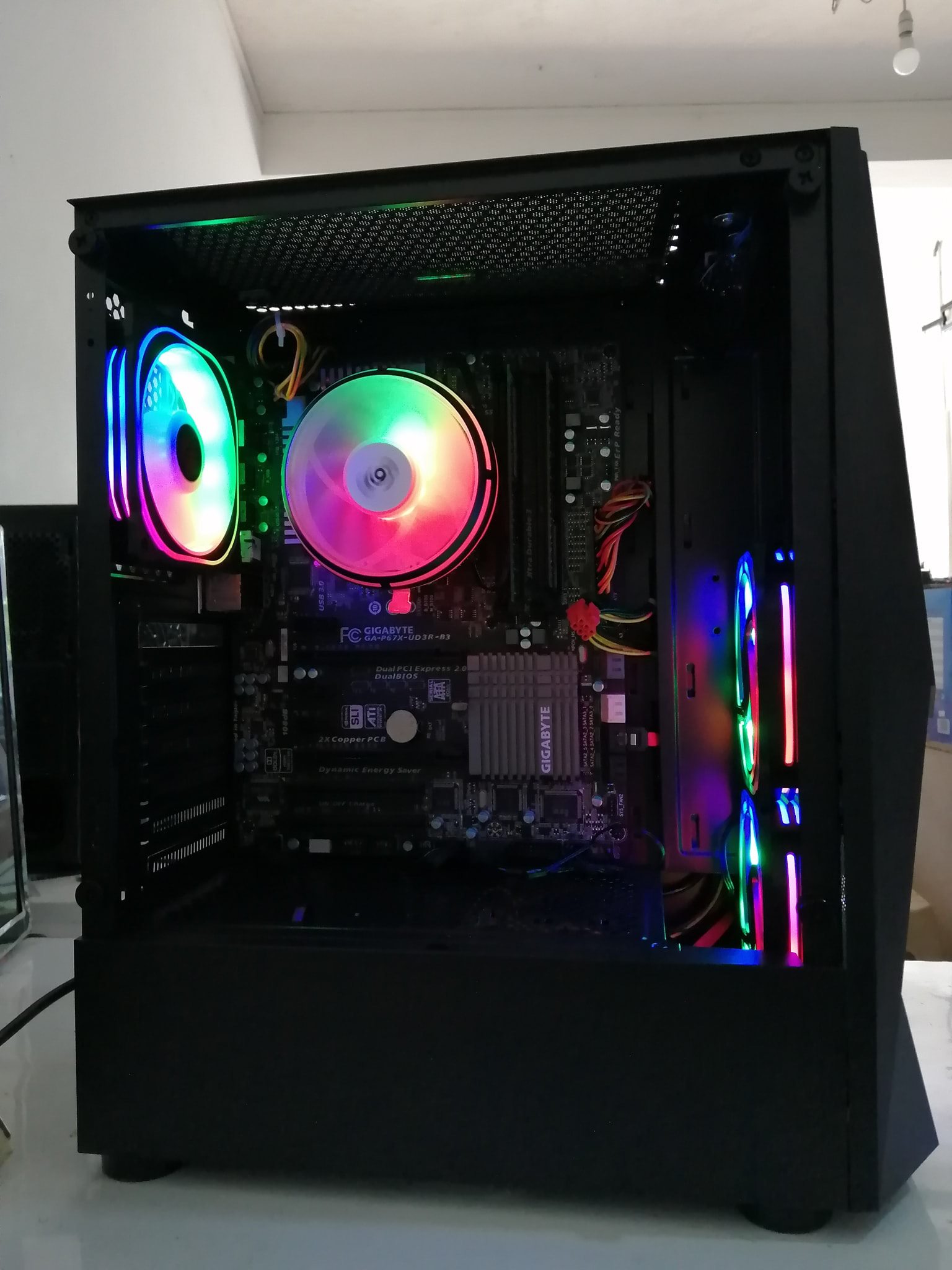 ZiP Game Computer added a new photo. - ZiP Game Computer