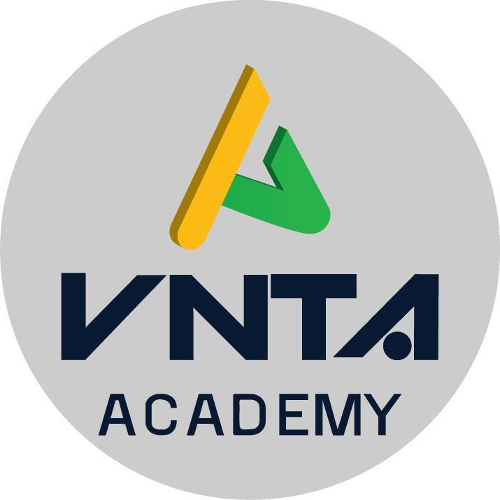 VNTA Academy Tân Bình | Quận Tân Bình