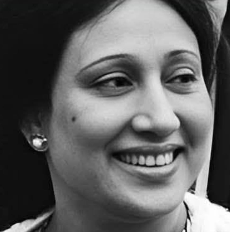 Dr-Ajaj Ahmed Rana