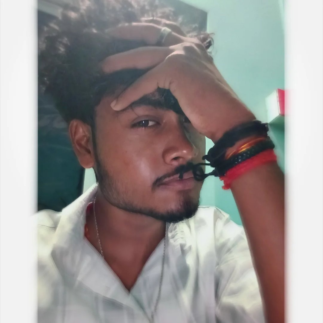 Arjun Rajak