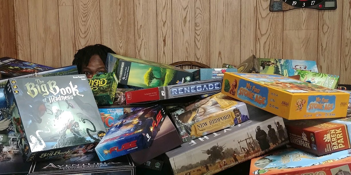 Playability Podcast - Many people use gaming as a way to relax, but did ...
