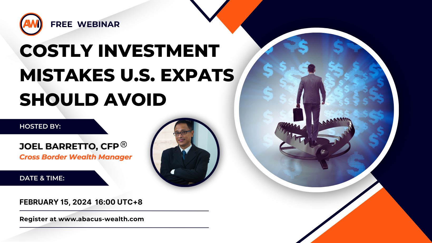 Investment Strategies for Learning from Investment Mistakes