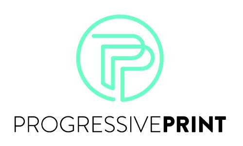 Progressive Print | Rotorua
